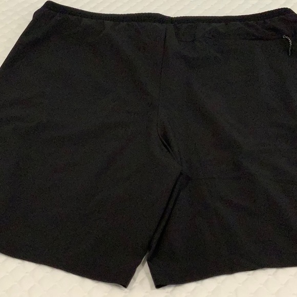 MENS FLX SHORTS set of 2 - Picture 2 of 6